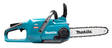 MAKITA UC014GZ Ketjusaha XGT - XGT Akkukonerungot - 088381762991 - 5