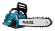 MAKITA UC014GZ Ketjusaha XGT - XGT Akkukonerungot - 088381762991 - 6