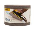 MIRKA ABRANET 115mm x 25m tarra rll P320 - Hiomanauharullat 115mm - 6416868828221 - 1