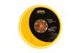MIRKA Alustalla 150mm 5/16" tarra - Mirka Alustallat hiomakoneille - 6416868914061 - 1