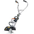 MULTIMOOTTORI MM 56 STIHL - Multisystem - 46040115401 - 1