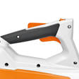 STIHL BGA 45 AKKUPUHALLIN - Pienakkukoneet - 45130115901 - 7