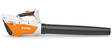 STIHL BGA 45 AKKUPUHALLIN - Pienakkukoneet - 45130115901 - 2