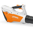 STIHL BGA 45 AKKUPUHALLIN - Pienakkukoneet - 45130115901 - 5