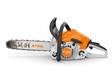 STIHL MS 212 MOOTTORISAHA 40 CM - Moottorisahat yleiskäyttöön - 11482000141 - 3