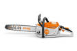 STIHL MSA 300 C-O Akkumoottorisaha RUNKO - Akkukäyttöiset moottorisahat - MA02200031 - 1