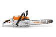 STIHL MSA 300 C-O Akkumoottorisaha RUNKO - Akkukäyttöiset moottorisahat - MA02200031 - 2