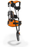 STIHL Metsurin valjaat ADVANCE X-TREE - Lisävarusteet - 00007109001 - 1