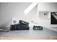 Festool 18V 2xTBX4/TCL6 Energiasetti 578731 - Festool Energiasetit - 4014549464281 - 2