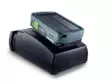 Festool 18V 2xTBX4/TCL6 Energiasetti 578731 - Festool Energiasetit - 4014549464281 - 3