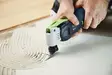 FESTOOL Akkumonitoimityökalu OSC 18 HPC 4,0 EI-Plus VECTURO 576595 - Festool 18V Akkumonitoimikoneet - 4014549361221 - 4