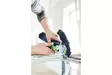 FESTOOL Akkumonitoimityökalu OSC 18 HPC 4,0 EI-Set VECTURO 576593 - Festool 18V Akkumonitoimikoneet - 4014549361191 - 6