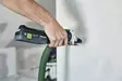 FESTOOL Akkumonitoimityökalu OSC 18 HPC 4,0 EI-Set VECTURO 576593 - Festool 18V Akkumonitoimikoneet - 4014549361191 - 5