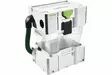FESTOOL CT-esierotin CT-VA-20 204083 - Festool Esierotin - 4014549327111 - 1
