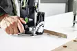 FESTOOL DOMINO DF 500 Q-Set 100Y Limited Edition 578239SET - Domino DF 500 - 504510001 - 6