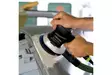 FESTOOL Epäkeskohiomakone ETS 150/5 EQ-Plus 576080 - Festool Epäkeskohiomakoneet - 4014549357521 - 6