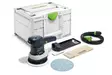 FESTOOL Epäkeskohiomakone ETS 150/5 EQ-Plus 576080 - Festool Epäkeskohiomakoneet - 4014549357521 - 1