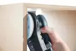 FESTOOL Epäkeskohiomakone ETS EC 125/3 EQ-Plus 576341 - Festool Epäkeskohiomakoneet - 4014549354711 - 3