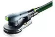 FESTOOL Epäkeskohiomakone ETS EC 125/3 EQ-Plus 576341 - Festool Epäkeskohiomakoneet - 4014549354711 - 2