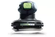 FESTOOL Epäkeskohiomakone ETS EC 125/3 EQ-Plus 576341 - Festool Epäkeskohiomakoneet - 4014549354711 - 6