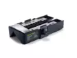 FESTOOL FNS-HLC 82 577989 Viistepohja - Festool Höylät - 4014549436691 - 1