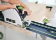 FESTOOL FS 1400/2 BL-Set Limited Edition 578937 - Ohjainjärjestelmä - 4014549473191 - 2