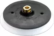 FESTOOL Hiomalautanen ST-D180/0-M14/2F 485296 - Festool Hiomalautaset - 4014549113301 - 1