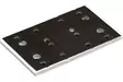 FESTOOL Hiomatalla SSH-STF-80x130/12 489252 - Festool Hiomatallat - 4014549090251 - 1