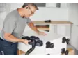 FESTOOL HLC 82 EB-Basic 578000 Akkuhöylä - 18V akkukoneet - 4014549436721 - 7