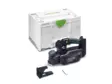 FESTOOL HLC 82 EB-Basic 578000 Akkuhöylä - 18V akkukoneet - 4014549436721 - 1