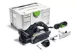 FESTOOL Höylä HL 850 EB-Plus 576253 - Festool Höylät - 4014549148631 - 1