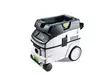 FESTOOL Järjestelmäimuri CLEANTEC CTL 26 EI 577898 - Cleantec järjestelmäimurit - 4014549431221 - 2