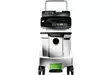 FESTOOL Järjestelmäimuri CLEANTEC CTM 48 EI AC 577865 - Autoclean järjestelmäimurit - 4014549430811 - 3