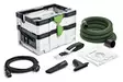 FESTOOL Järjestelmäimuri CTL SYS CLEANTEC 575279 - Festool Cleantec järjestelmäimurit - 4014549298251 - 1