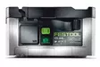FESTOOL Järjestelmäimuri CTL SYS CLEANTEC 575279 - Festool Cleantec järjestelmäimurit - 4014549298251 - 2