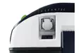 FESTOOL Järjestelmäimuri CTM 48 E LE EC B22 R1 CLEANTEC 575286 - Festool Cleantec erikoisimurit - 4014549298411 - 3