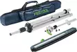 FESTOOL Kassi ST-BAG 203639 - Festool Työvalot - 4014549314791 - 2