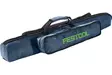 FESTOOL Kassi ST-BAG 203639 - Festool Työvalot - 4014549314791 - 1