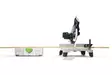 FESTOOL Korotuspalat EH-SYS-SYM 70 203425 - Festool Pöytä- ja jiirisahat tarvikkeet - 4014549307571 - 2