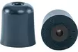 FESTOOL Korvatulpat EB-B-L2/12 577798 - Festool Fanituotteet - 4014549421581 - 1