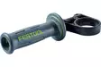 FESTOOL Lisäkahva AH-50/181 KHC 577525 - Akkukoneiden yleistarvikkeet - 4014549413531 - 1