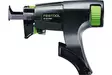 FESTOOL Makasiiniosa AF 55-DWC 769146 - Akkukoneiden yleistarvikkeet - 4014549204351 - 1