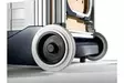 FESTOOL Mukana kulkeva verstas MW 1000 Basic 203454 - Festool MW 1000 kulkeva verstas - 4014549308561 - 3