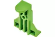 FESTOOL Murtosuoja SP-TS 55/5 491473 - Festool Upotussahojen tarvikkeet - 4014549013571 - 1