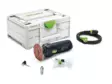 FESTOOL OFK 500 Q-Plus R3 578716 Reunajyrsin - Festool Jyrsimet 230V - 4014549463871 - 1