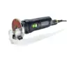 FESTOOL OFK 500 Q-Plus R3 578716 Reunajyrsin - Festool Jyrsimet 230V - 4014549463871 - 2