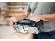FESTOOL PA-HLC 82/EHL 65 578105 Sivuohjain - Festool Höylät - 4014549438381 - 4