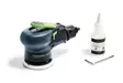 FESTOOL Paineilma-epäkeskohiomakoneet LEX 3 77/2,5 691131 - Festool Paineilmahiomakoneet - 4014549139561 - 1