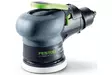FESTOOL Paineilma-epäkeskohiomakoneet LEX 3 77/2,5 691131 - Festool Paineilmahiomakoneet - 4014549139561 - 2