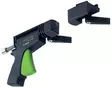 FESTOOL Pikakiinnitin FS-RAPID/R 489790 - Festool Ohjainjärjestelmä - 4014549113851 - 1